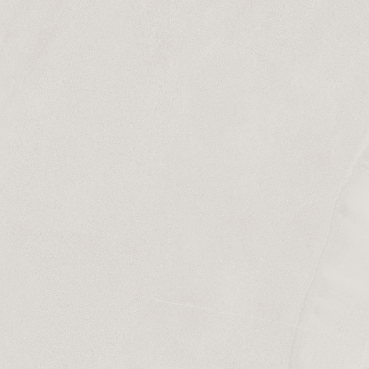 KHALI OFF WHITE PO 100x100 - Eliane Revestimentos