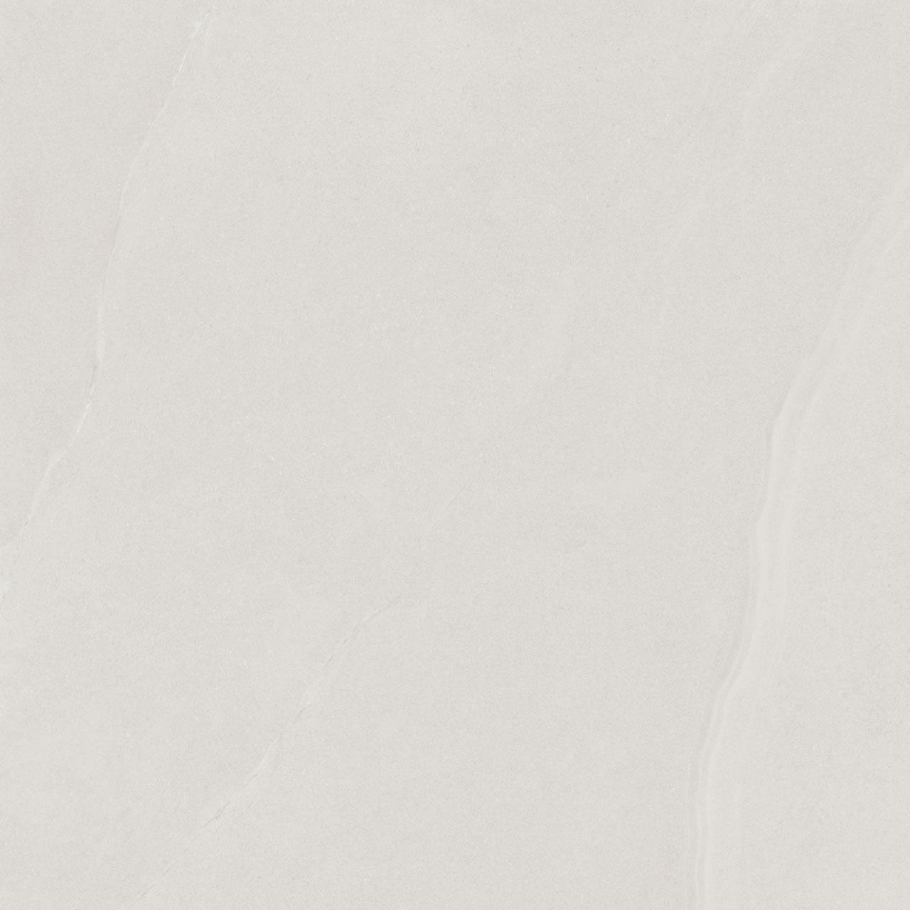 KHALI OFF WHITE PO 100x100 - Eliane Revestimentos
