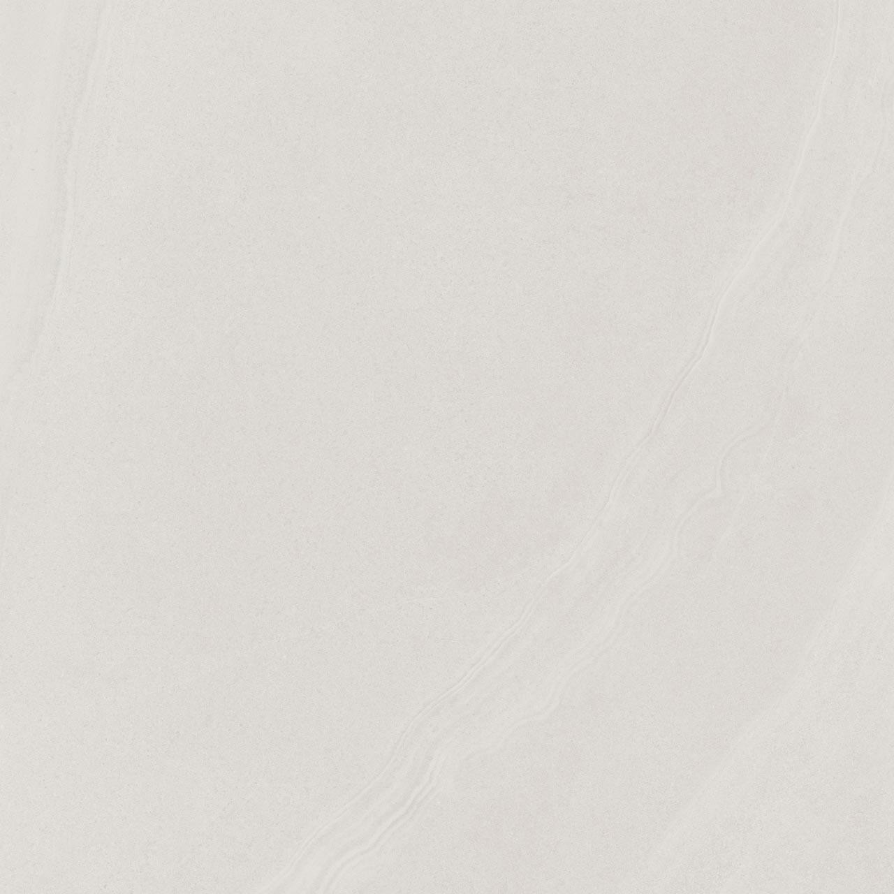 KHALI OFF WHITE PO 100x100 - Eliane Revestimentos