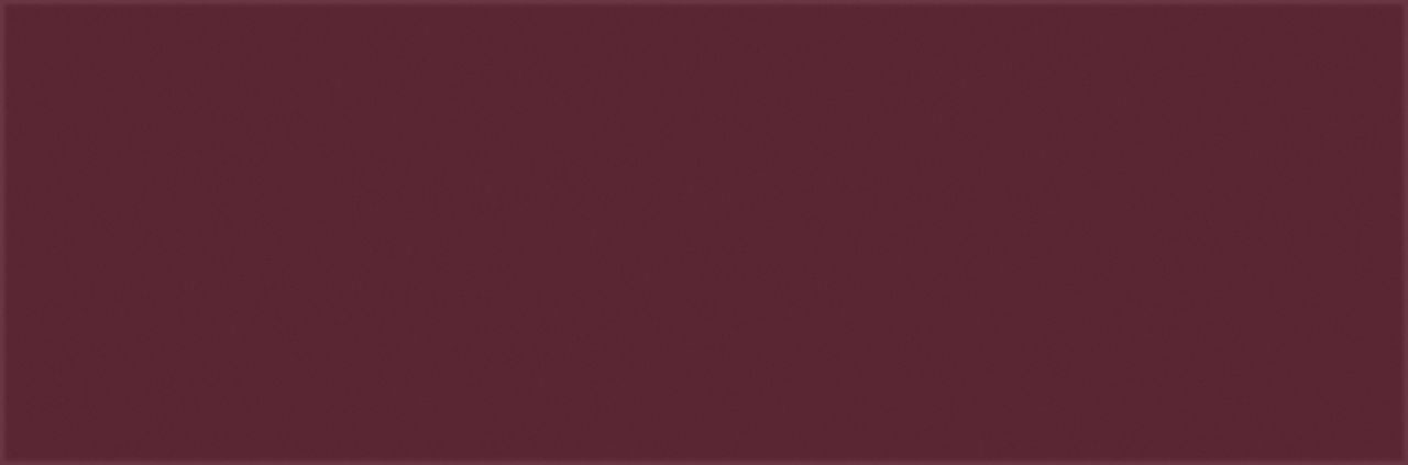 Linear Purple MA