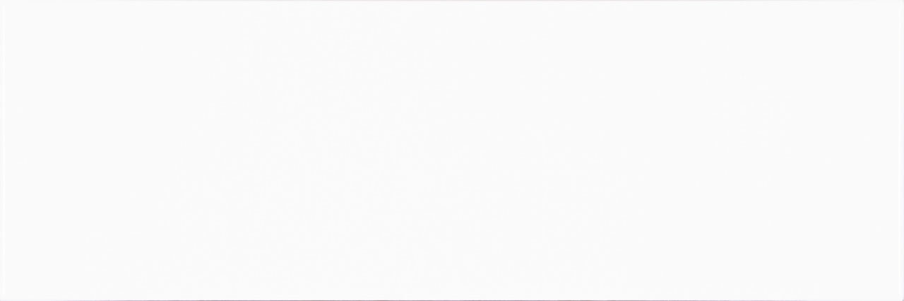 Linear White BR 10x30