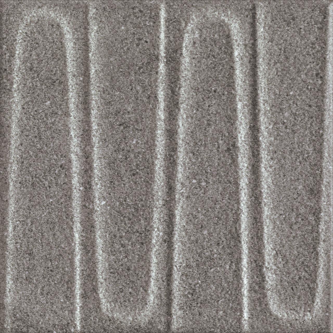 Luma Carbono MA 20x20