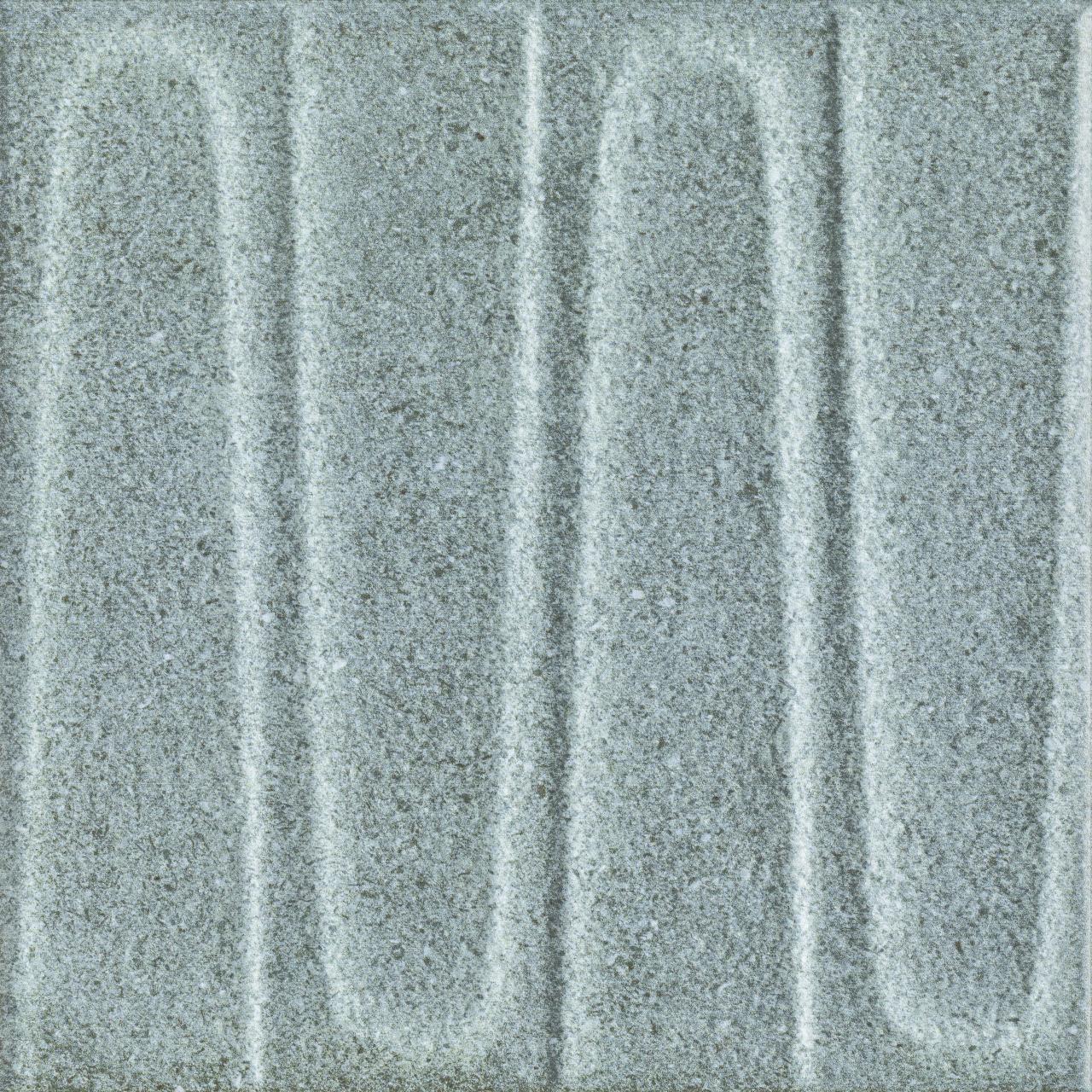 Luma Indigo MA 20x20