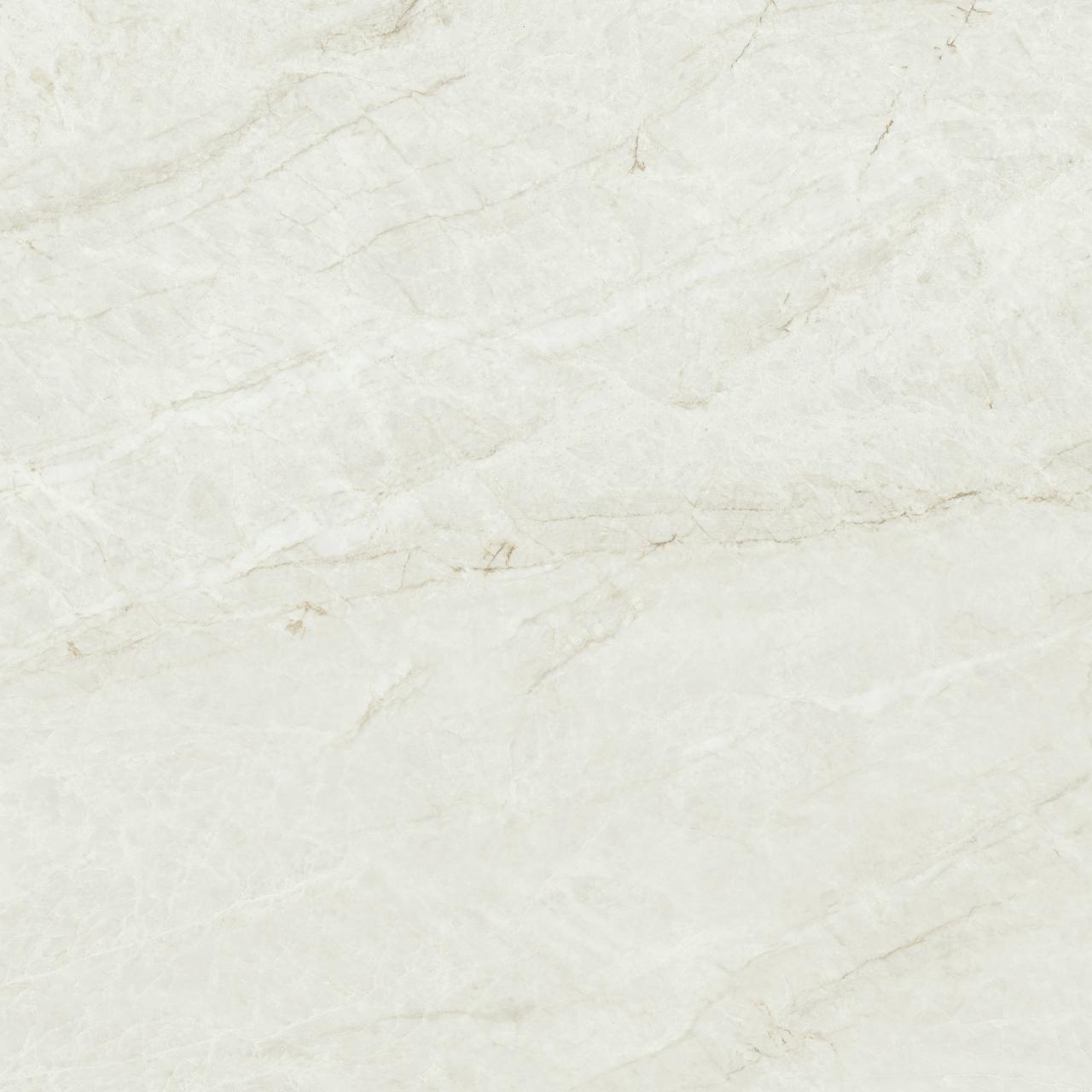 Mahal Cristal AC 90x90