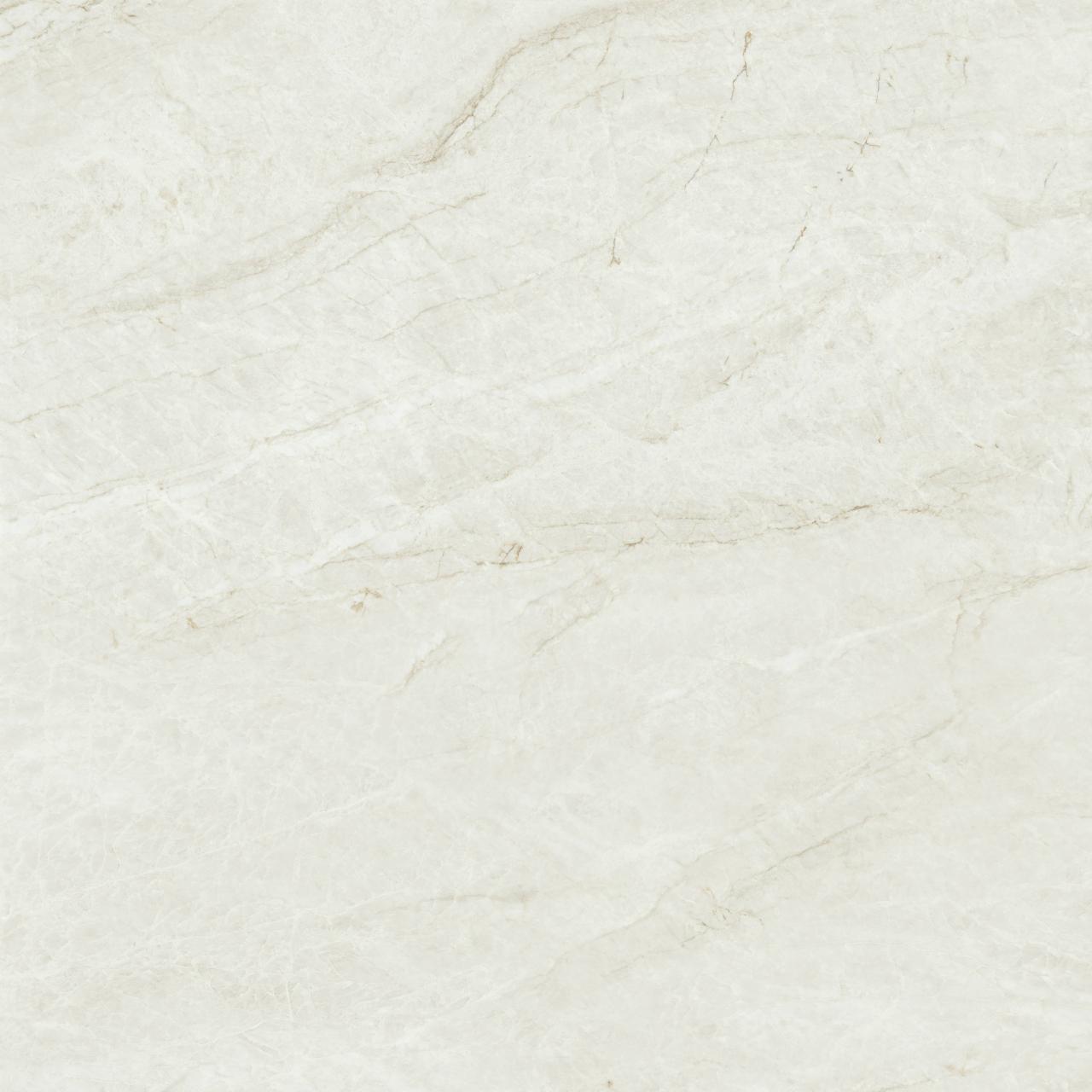 Mahal Cristal PO 120x120