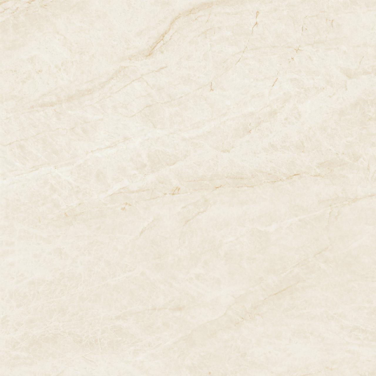 Mahal Marfim AC 120x120