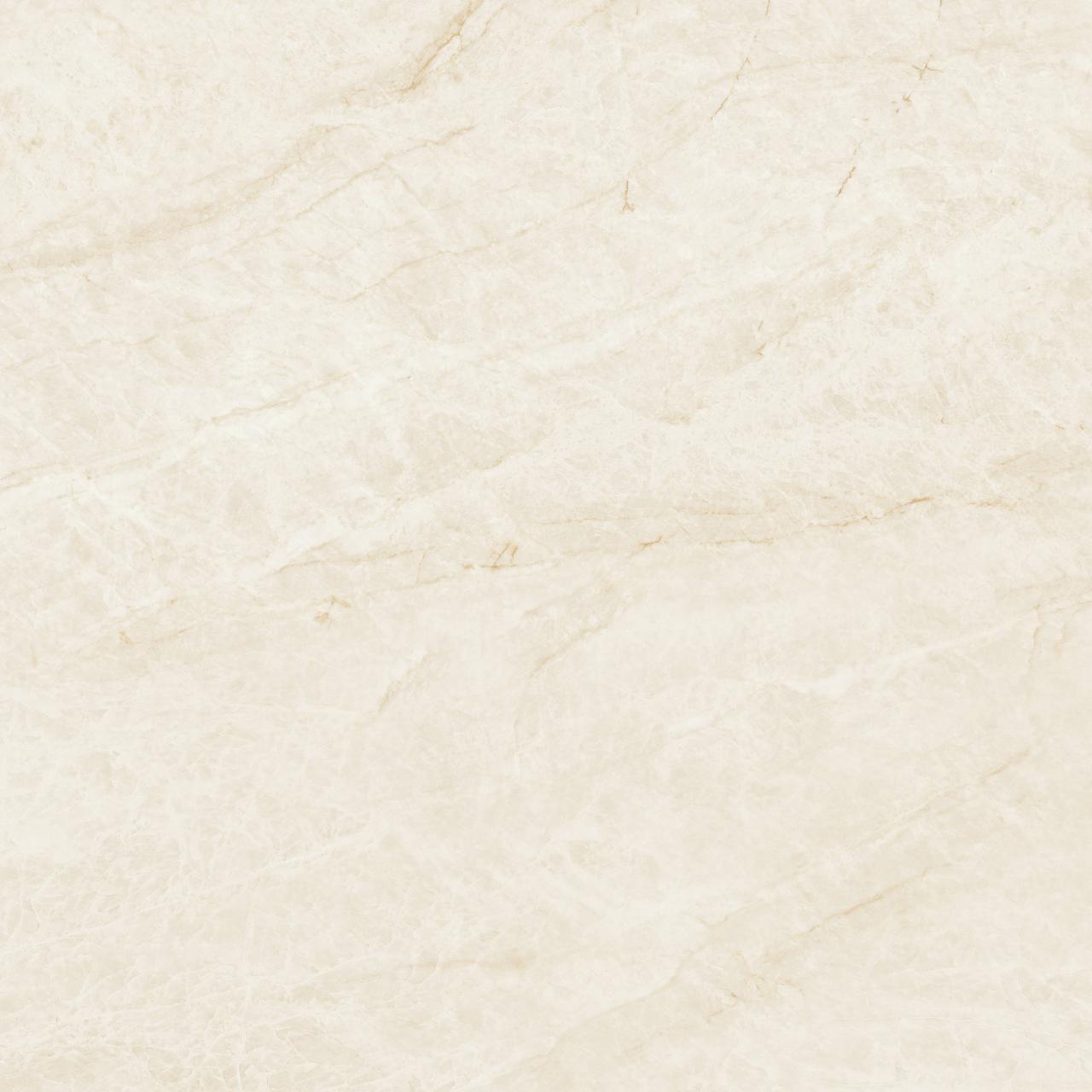 Mahal Marfim AC 90x90