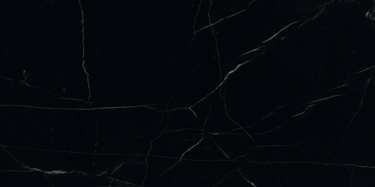 Marquina Ebano PO 60x120