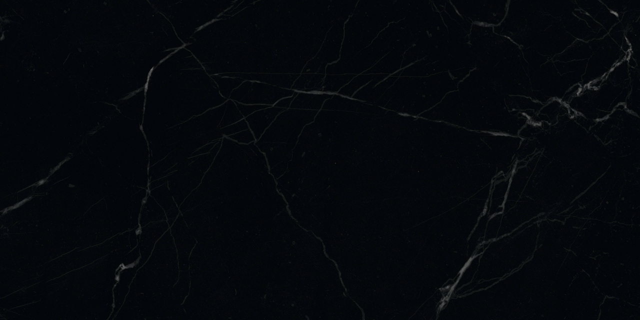 Marquina Ebano PO