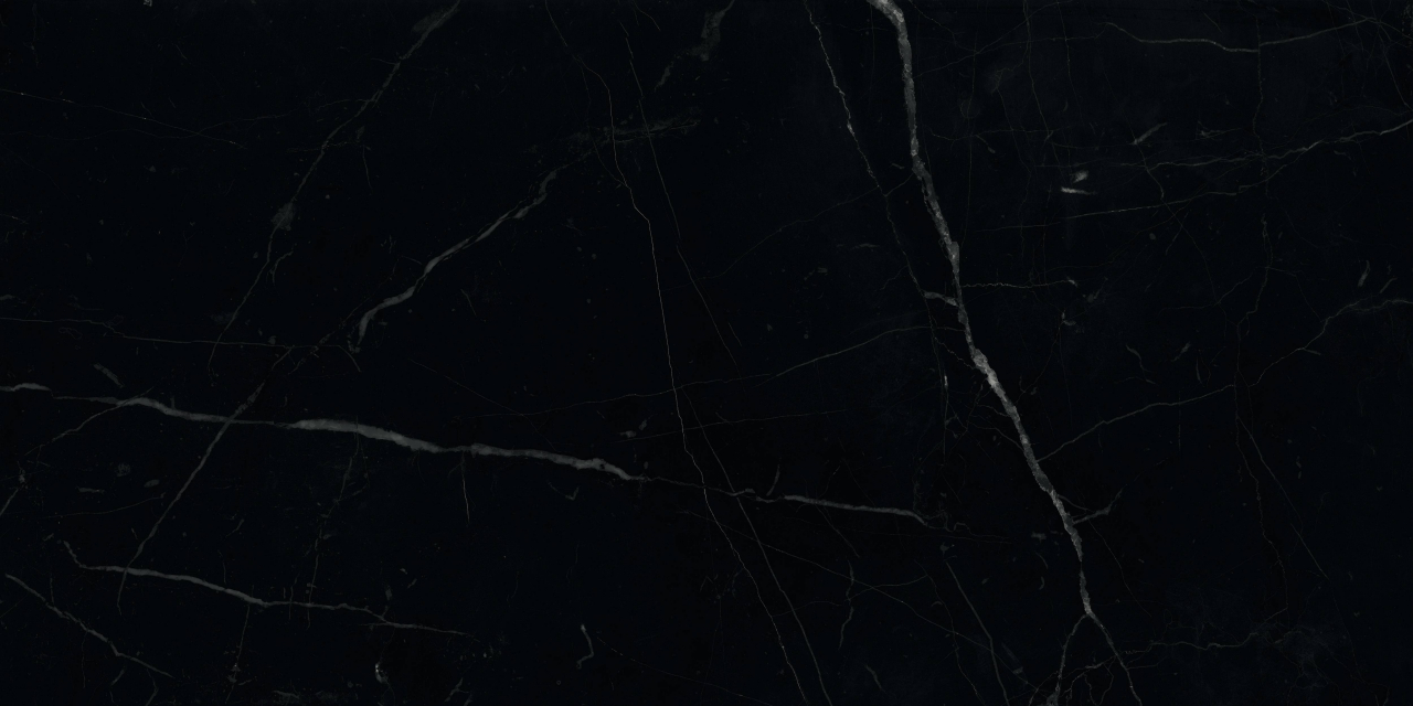Marquina Ebano PO
