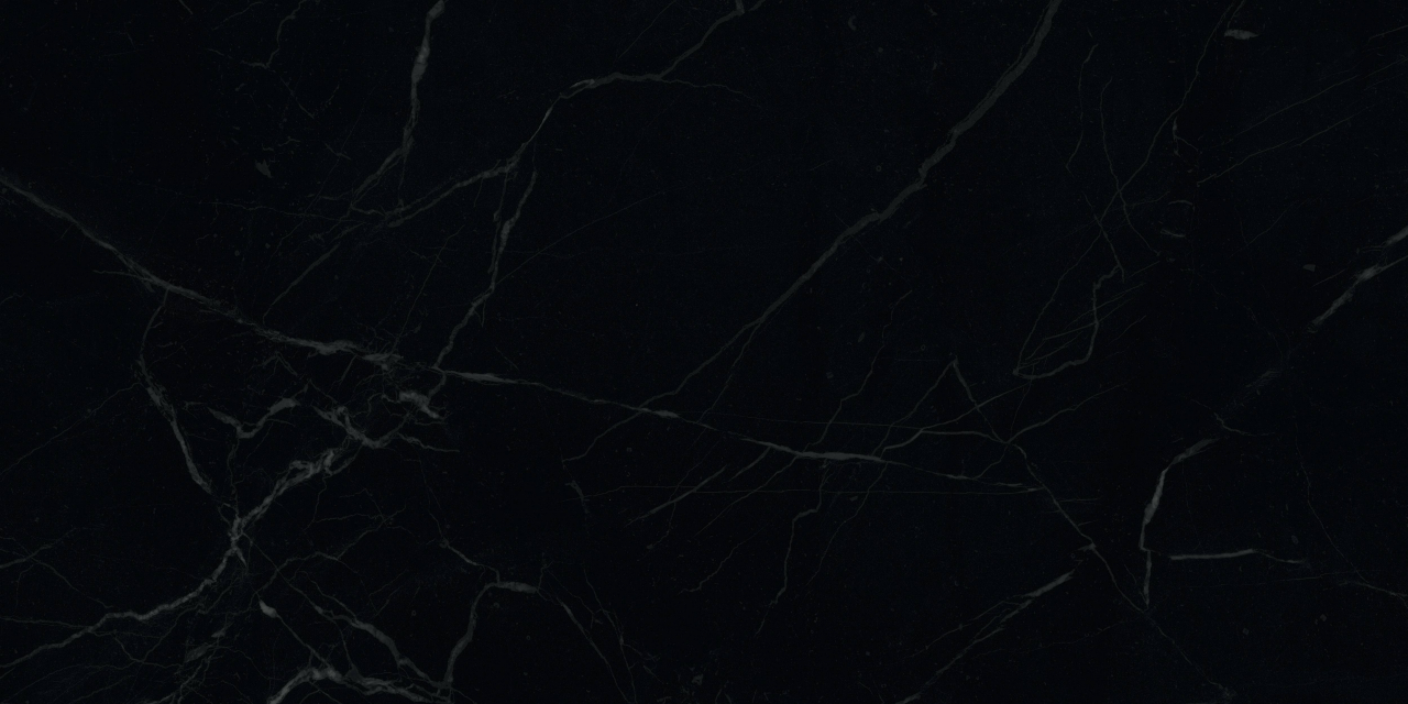Marquina Ebano PO