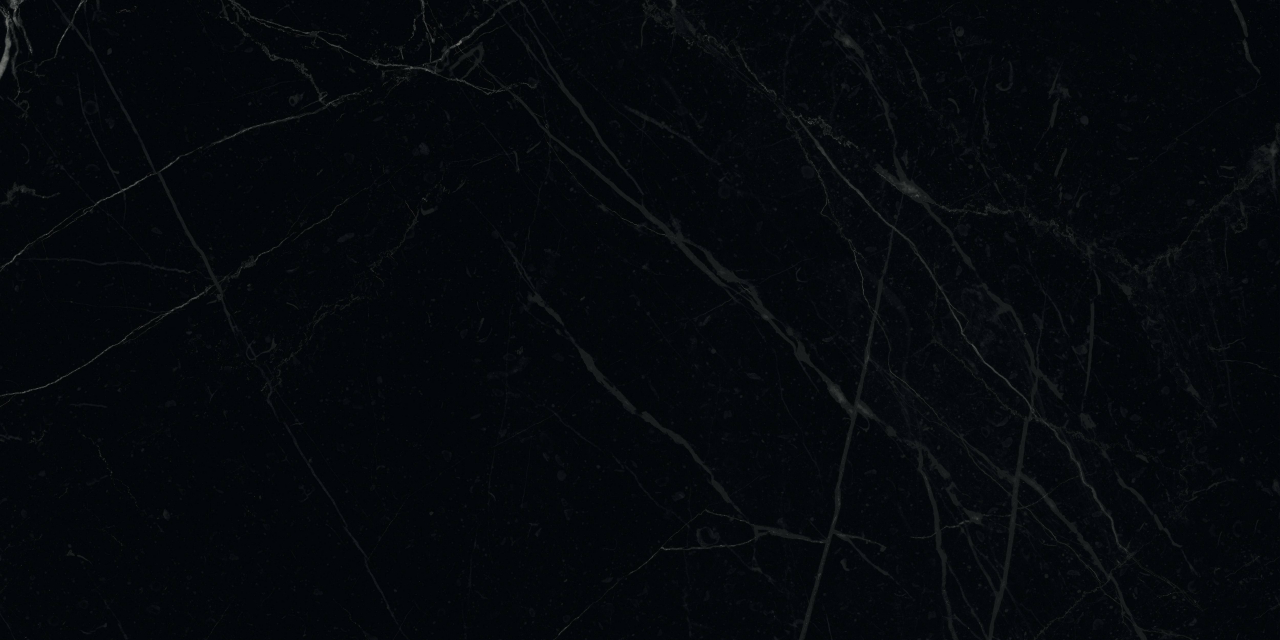 Marquina Ebano PO