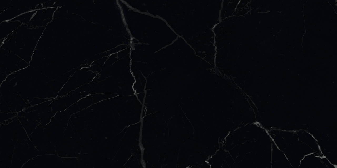 Marquina Ebano PO