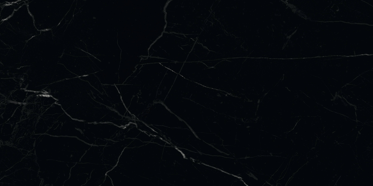 Marquina Ebano PO