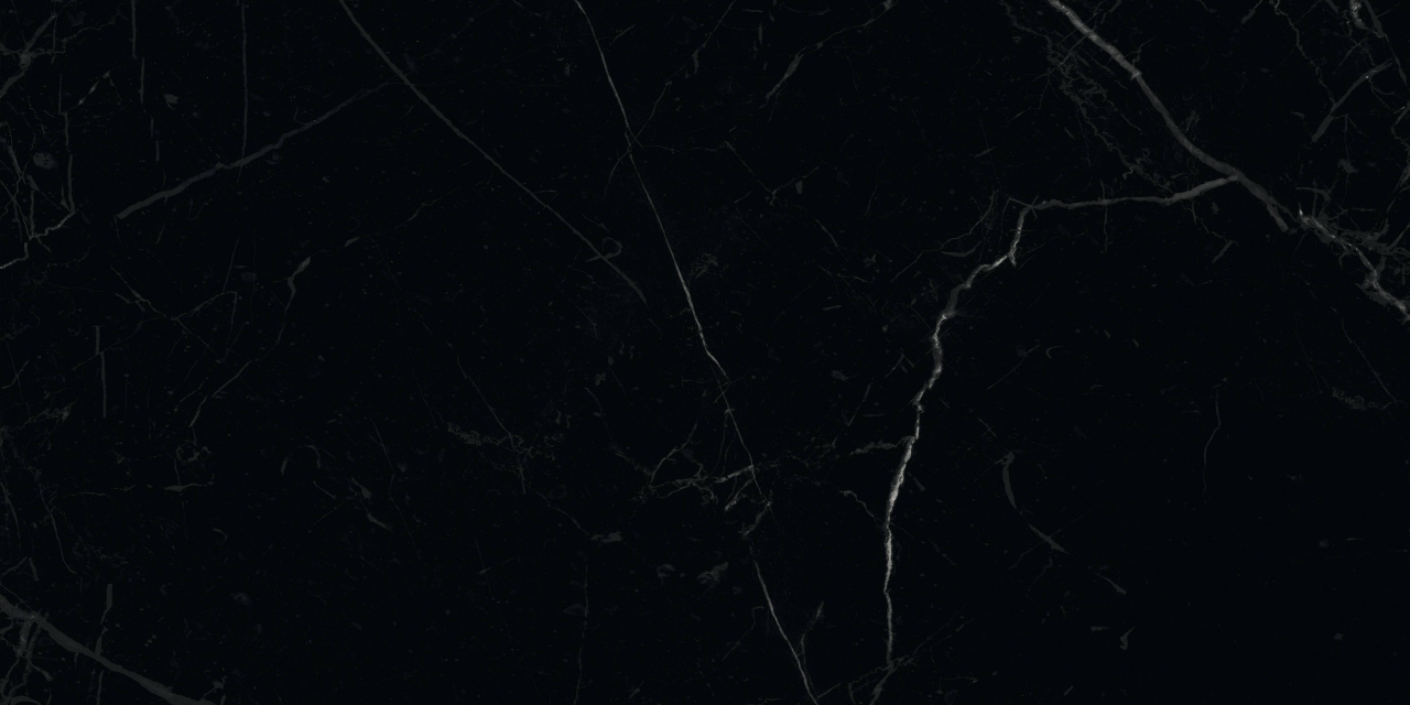 Marquina Ebano PO