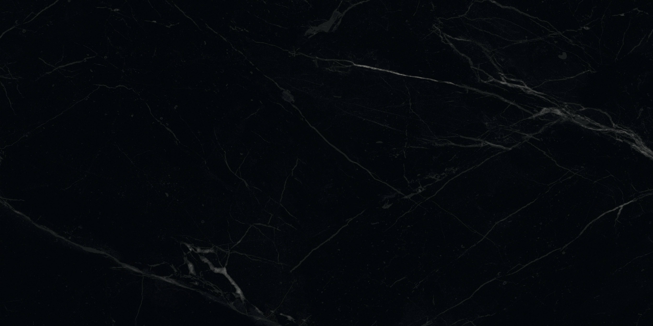 Marquina Ebano PO