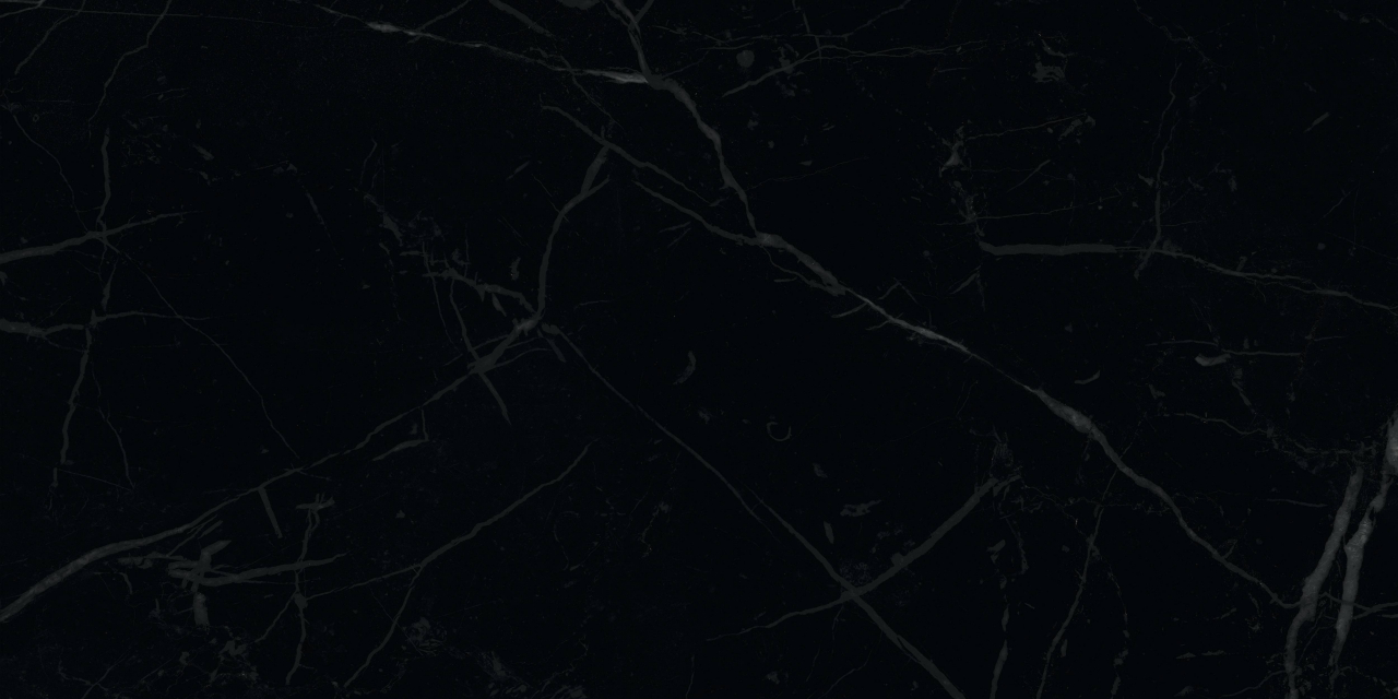 Marquina Ebano PO