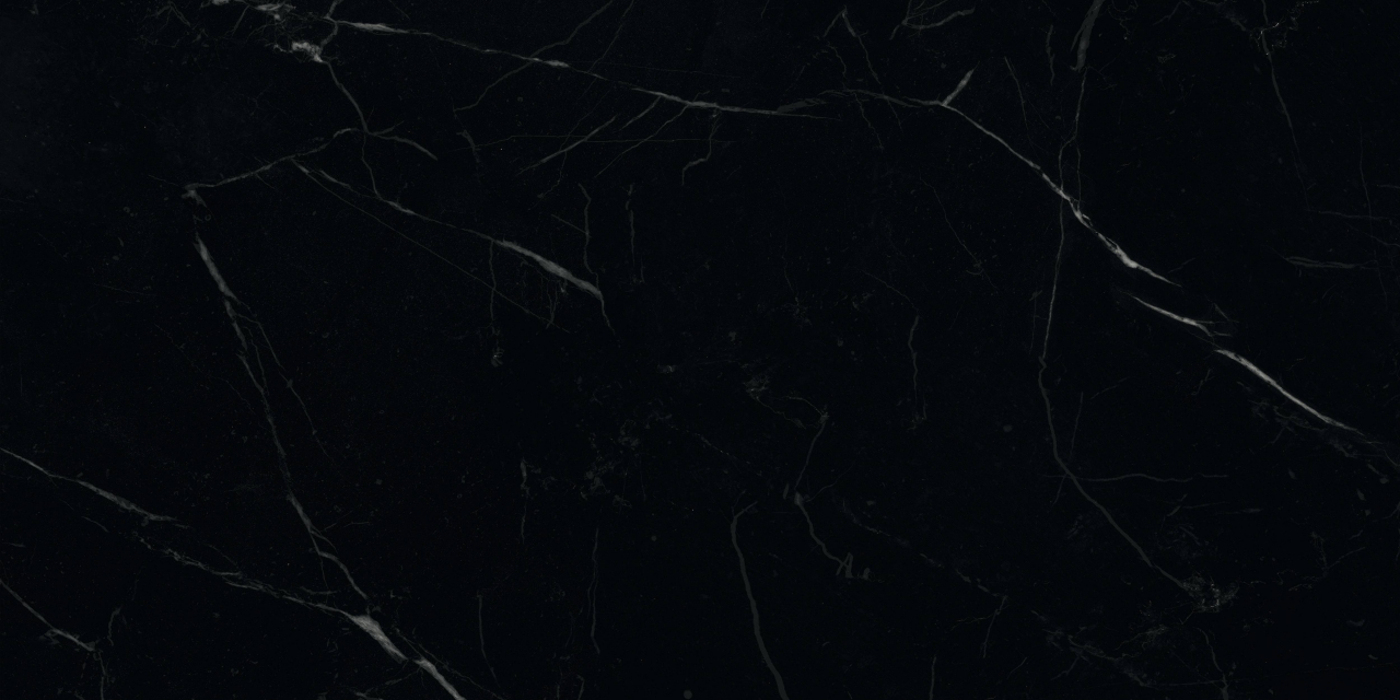 Marquina Ebano PO