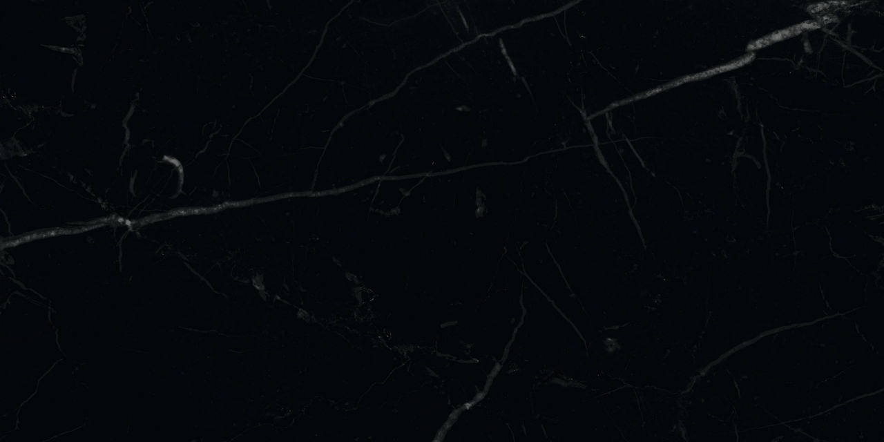 Marquina Ebano PO
