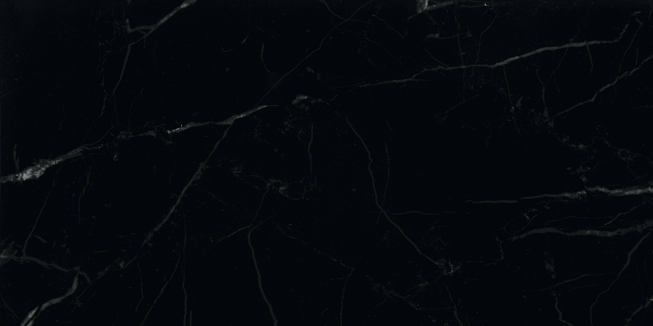 Marquina Ebano PO