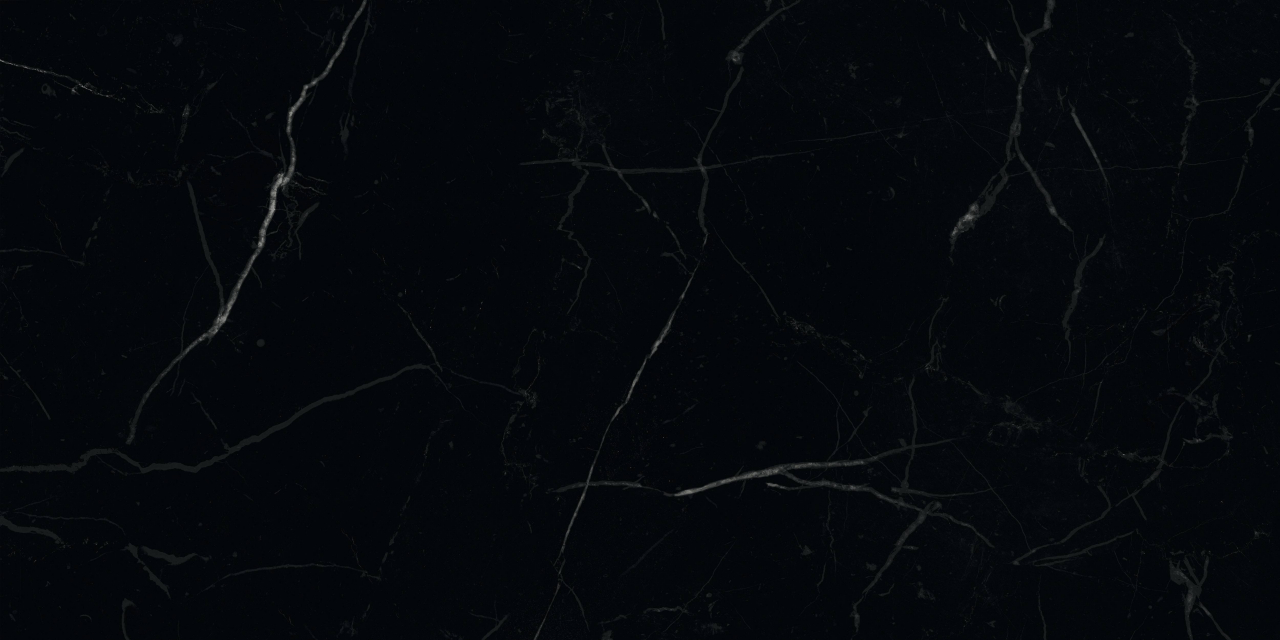 Marquina Ebano PO