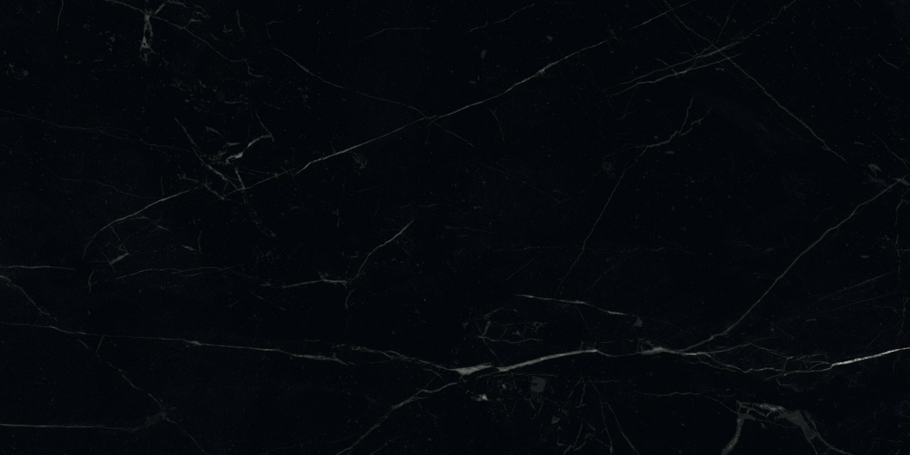 Marquina Ebano PO
