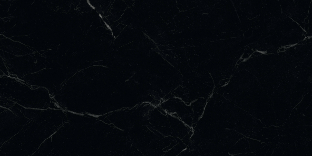 Marquina Ebano PO