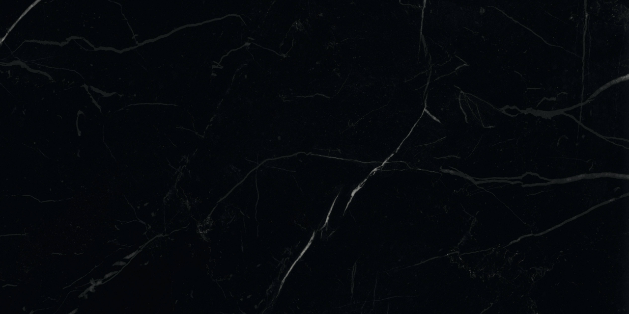 Marquina Ebano PO