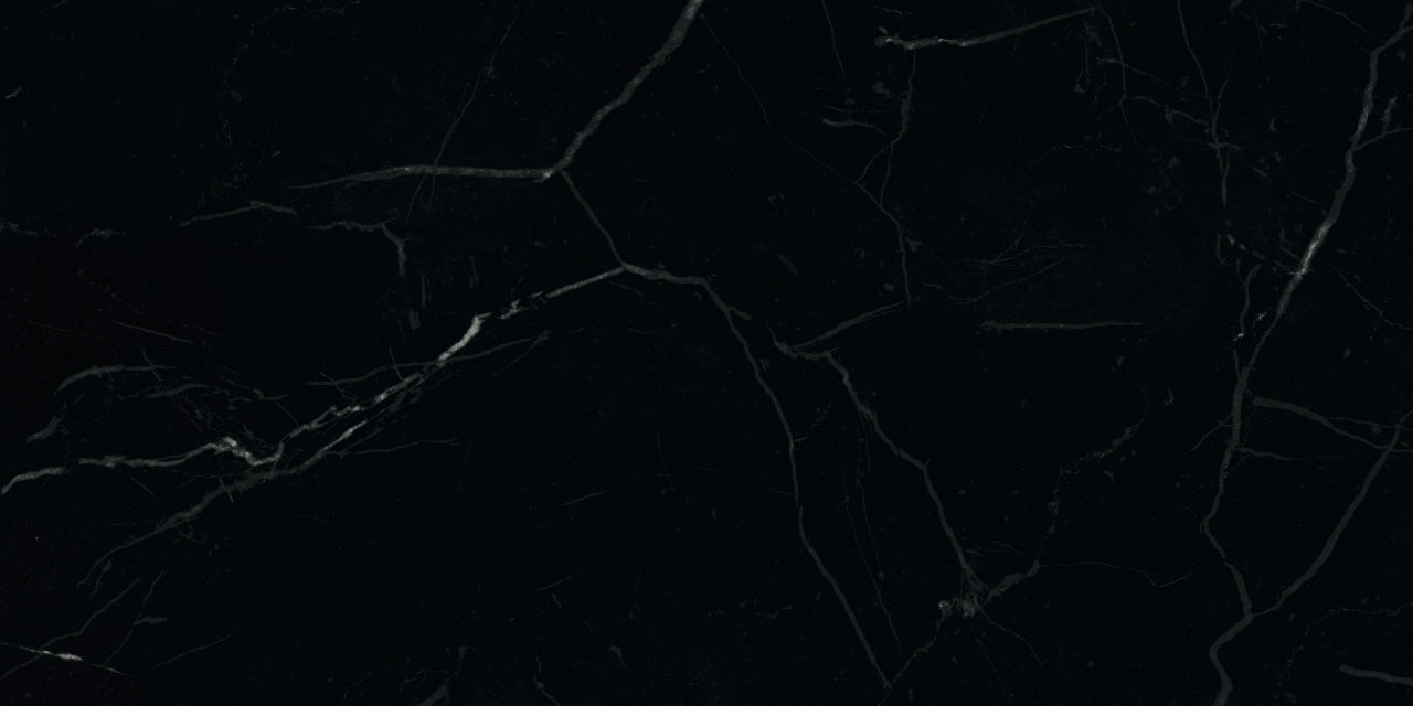 Marquina Ebano PO