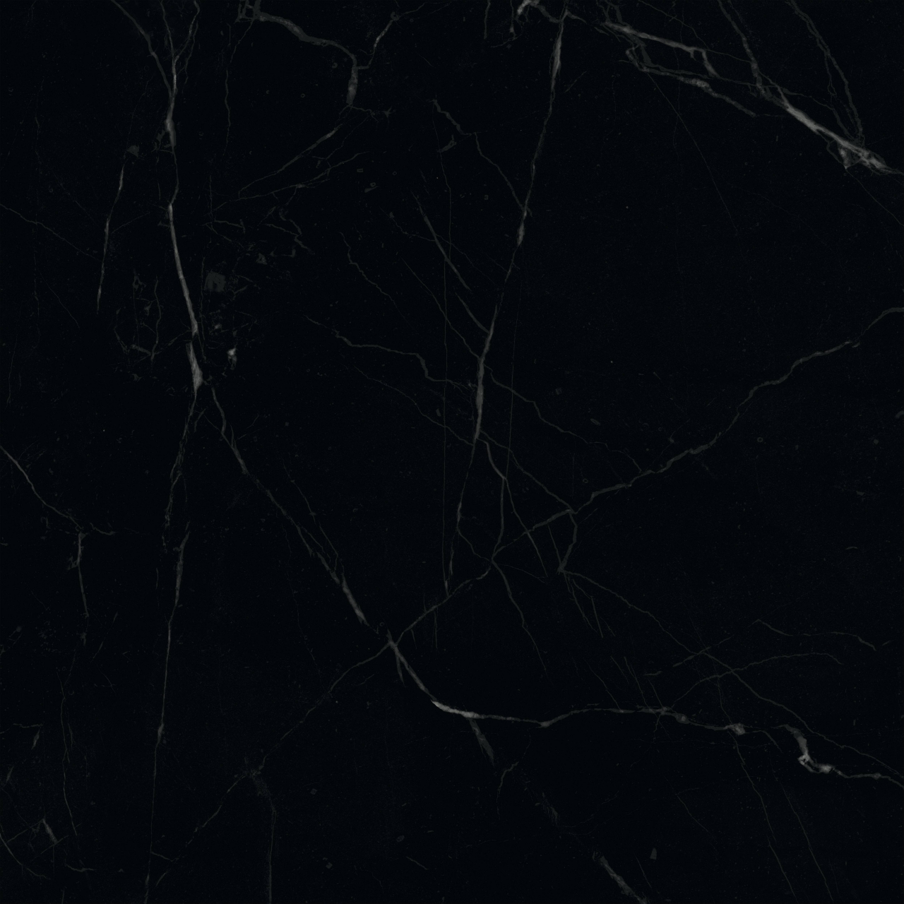 Marquina Ebano PO