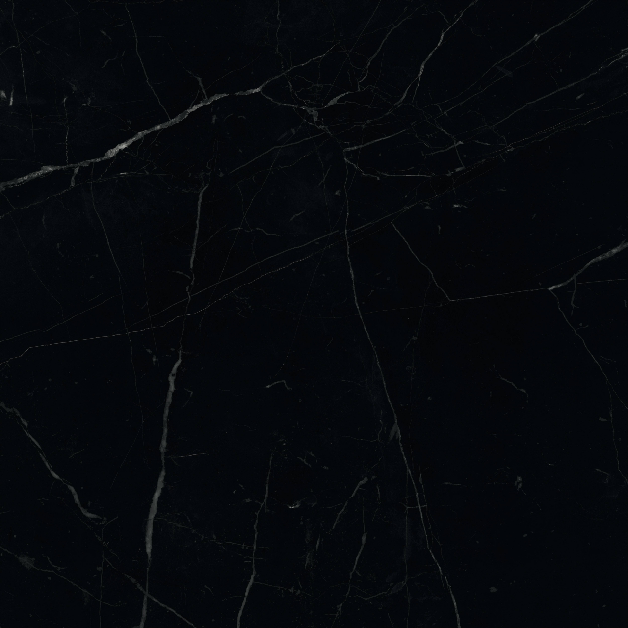 Marquina Ebano PO