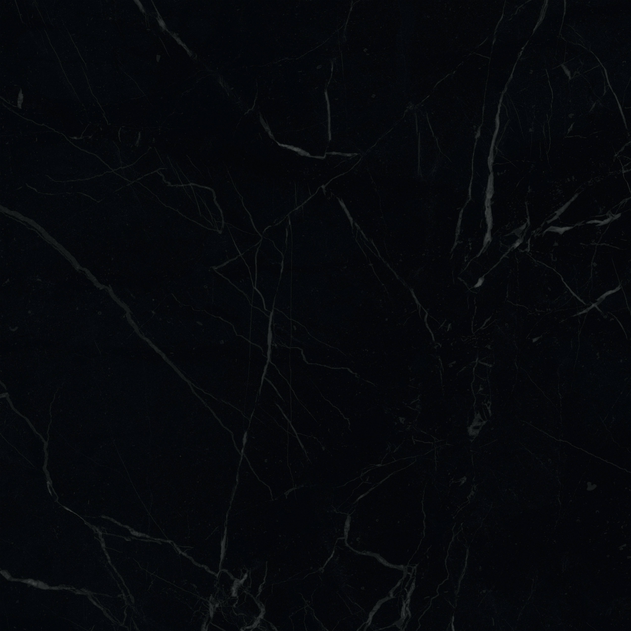 Marquina Ebano PO