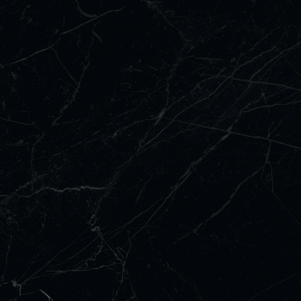 Marquina Ebano PO