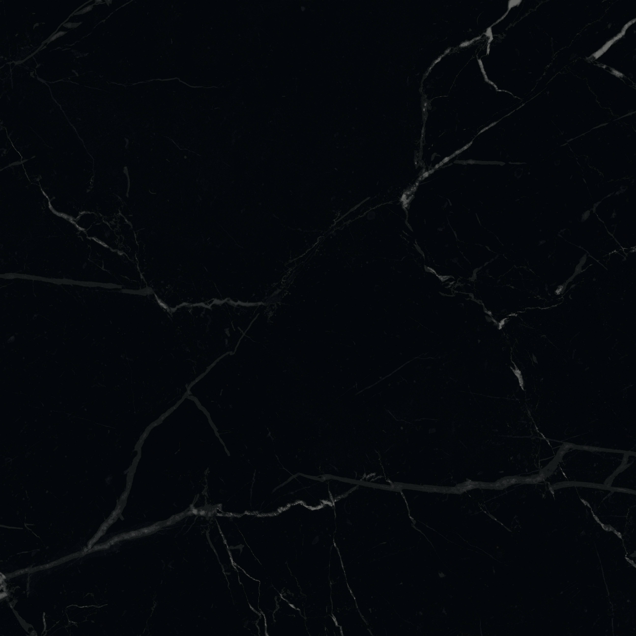 Marquina Ebano PO