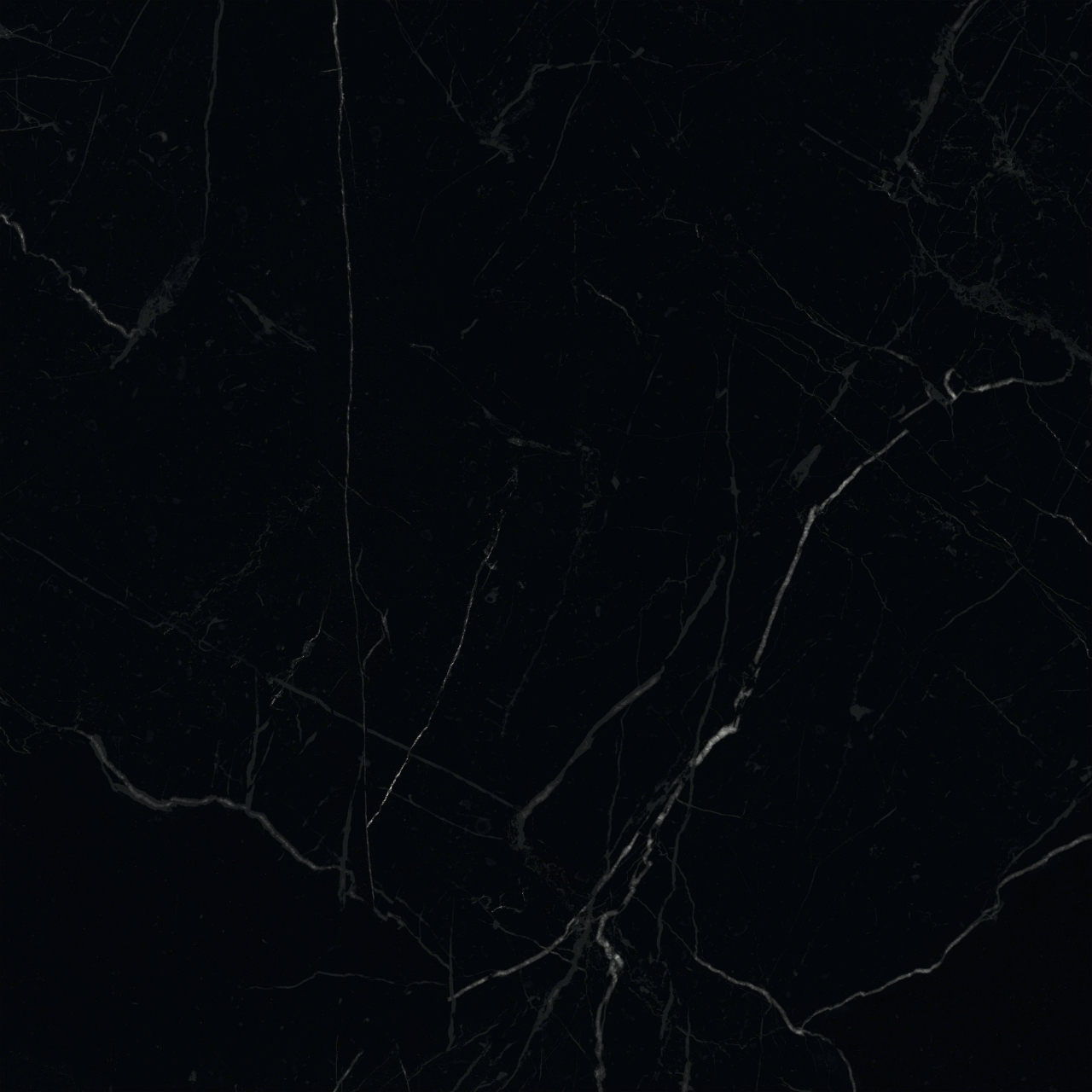 Marquina Ebano PO