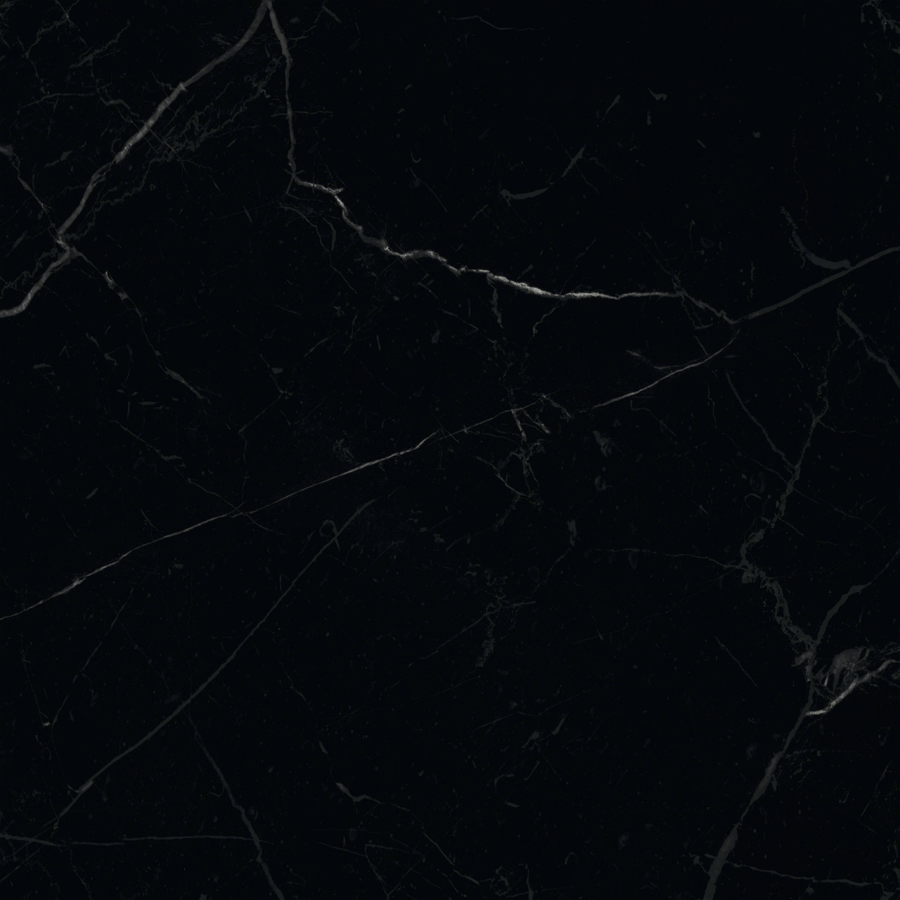 Marquina Ebano PO