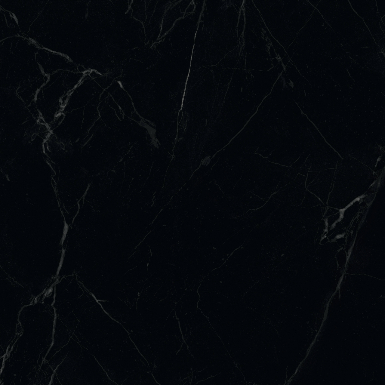 Marquina Ebano PO