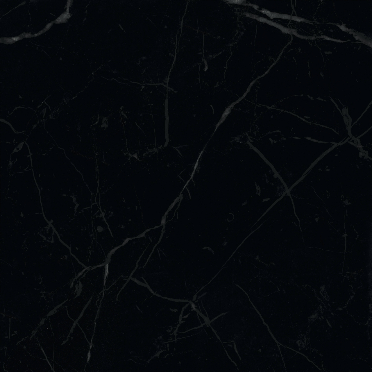 Marquina Ebano PO