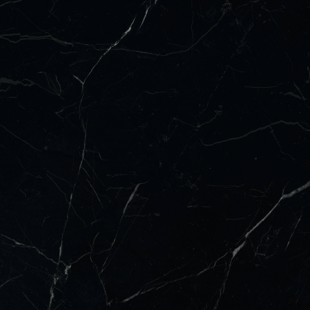 Marquina Ebano PO