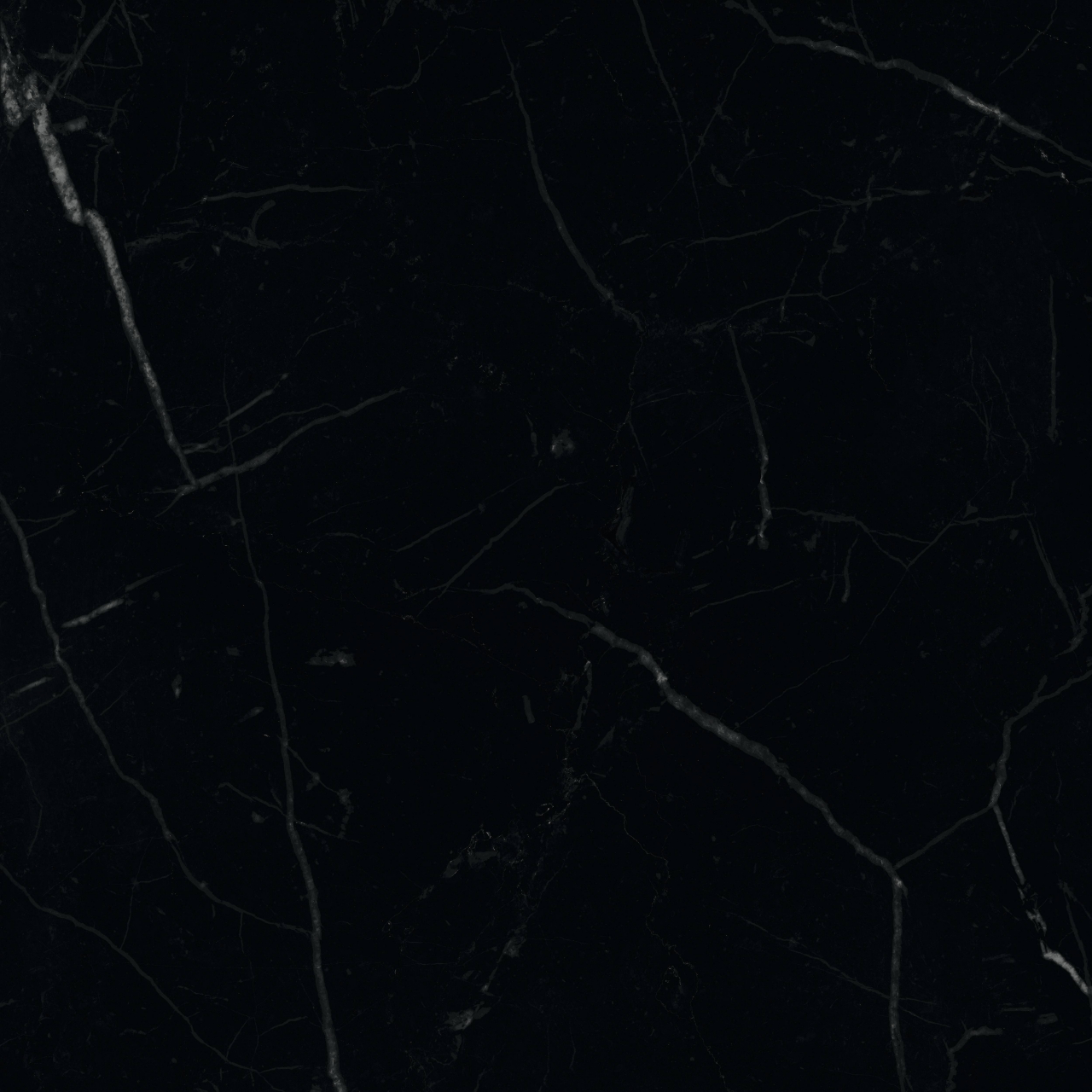 Marquina Ebano PO