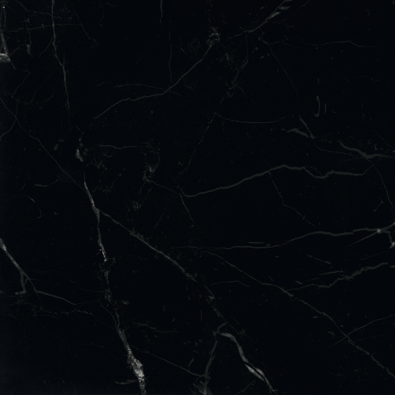 Marquina Ebano PO