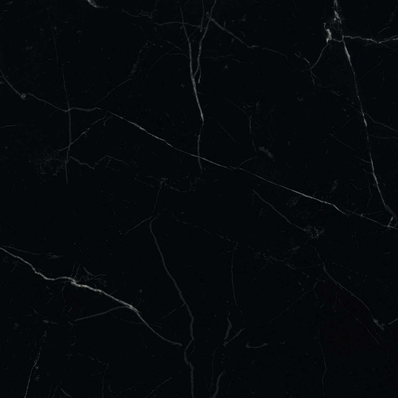 Marquina Ebano PO