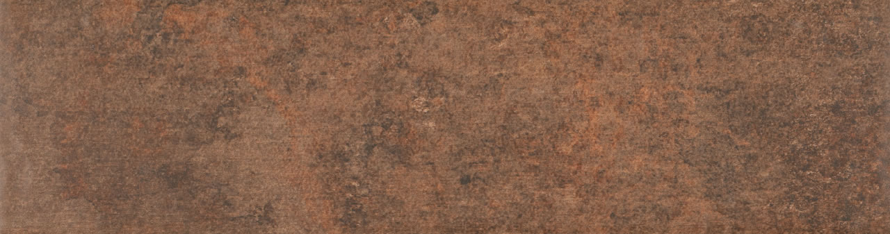 Masai Terracota MA
