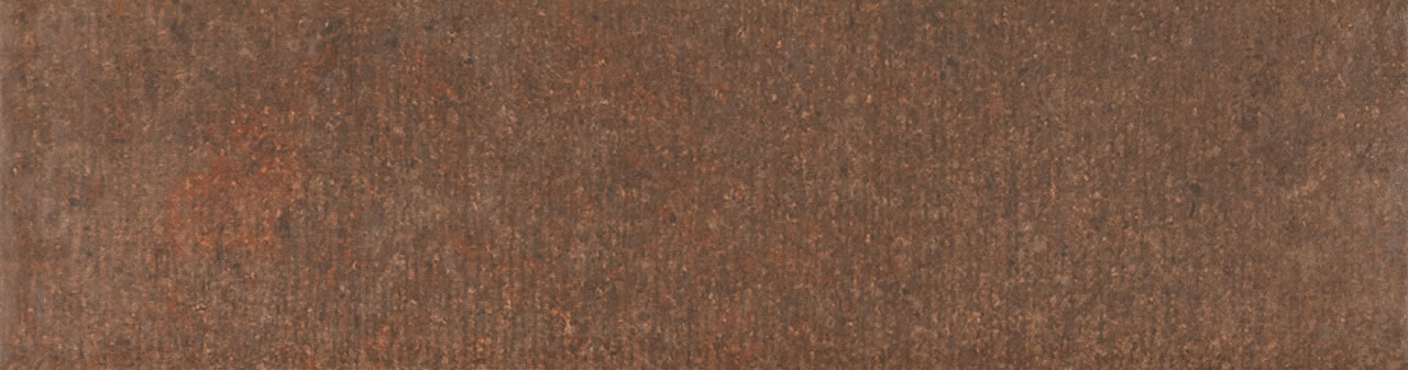 Masai Terracota MA