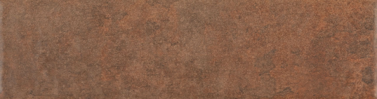 Masai Terracota MA