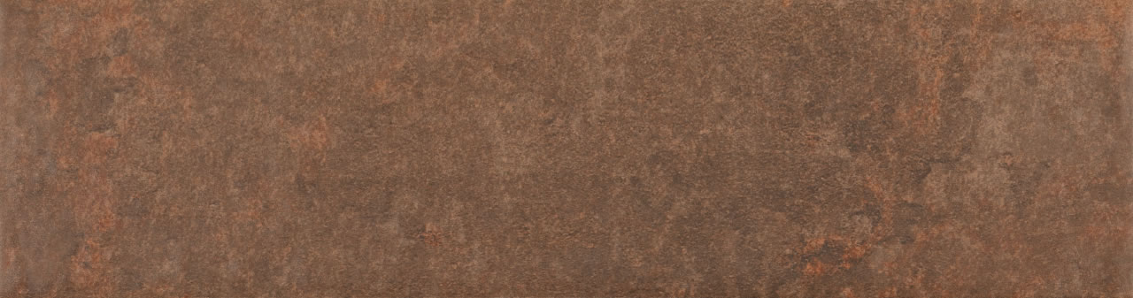 Masai Terracota MA