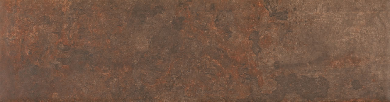 Masai Terracota MA