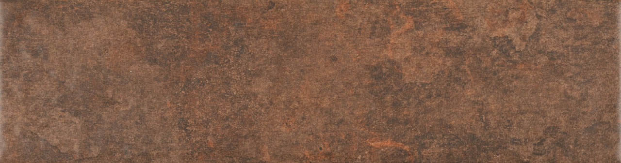 Masai Terracota MA