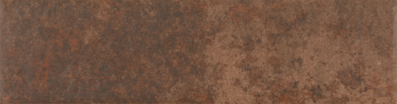 Masai Terracota MA