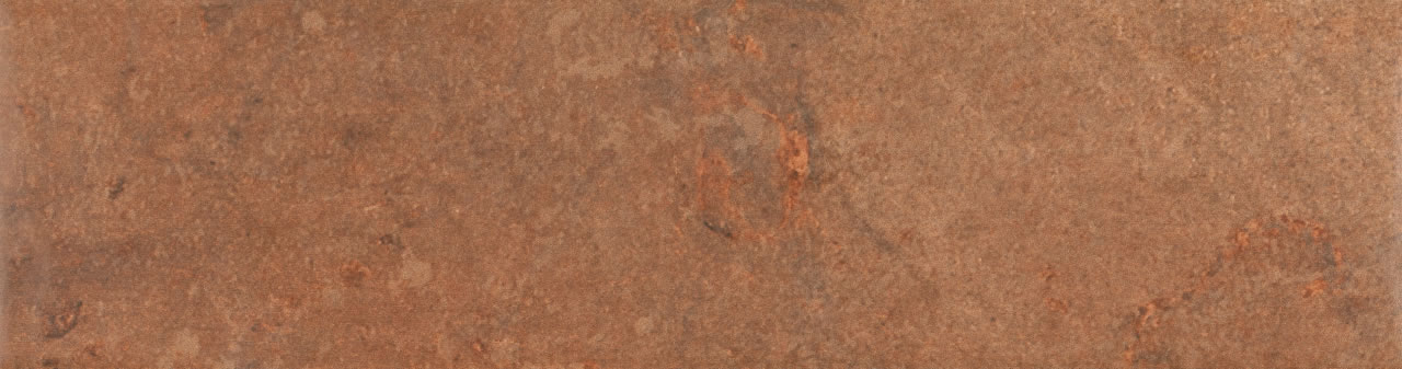 Masai Terracota MA